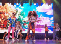 34. I Love Reggae (FS2024) 10.jpg